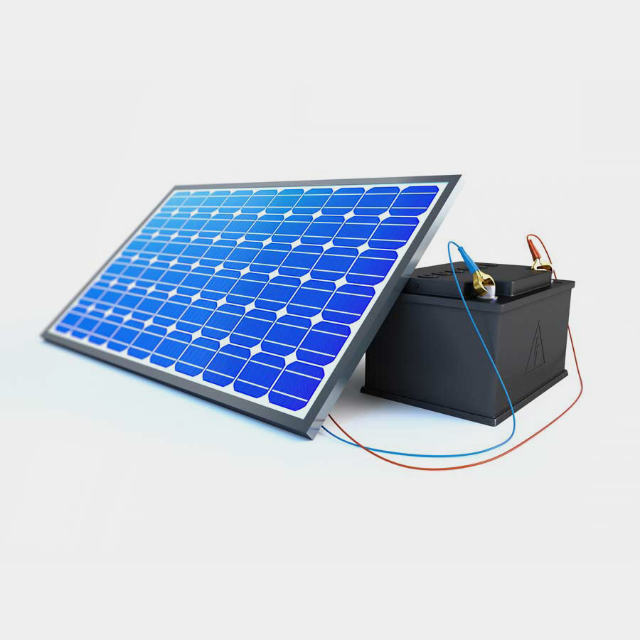 Комплект солнечной батареи с аккумулятором. Battery Solar Panel. Гибкая Солнечная панель 100 Вт esolar. Аккумулятор для солнечных батарей. Солнечная батарейка.